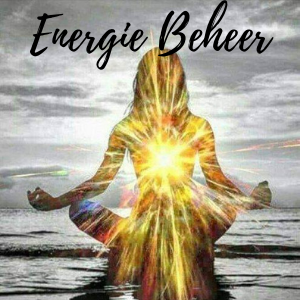 Energie Beheer