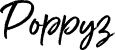 Praktijk Libra | Academie